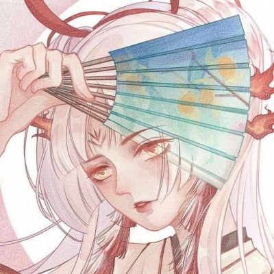 兽设火山场景设计兽圈群